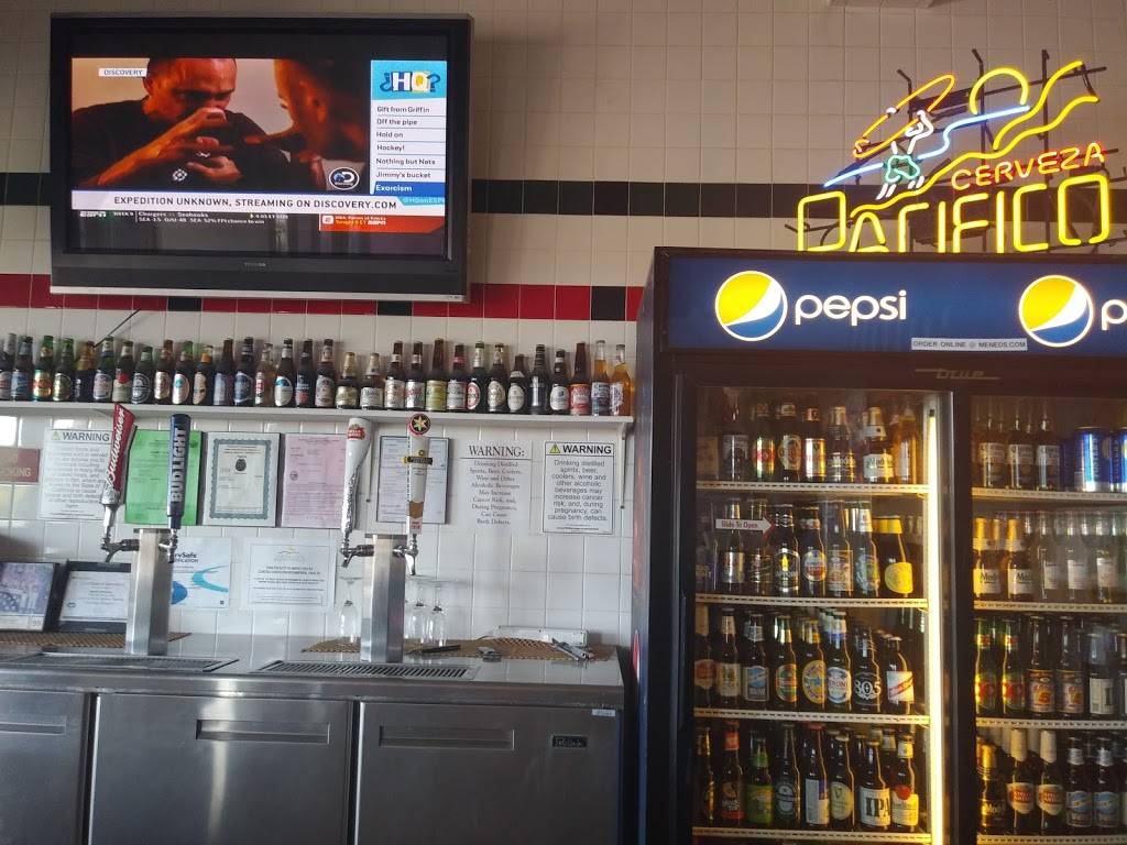 Me-n-Eds | restaurant | 3800 Klose Way, Richmond, CA 94806, USA | 5102222674 OR +1 510-222-2674