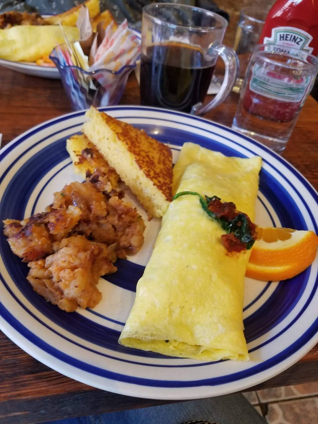 Yuras Blue Plate | restaurant | 2248 1st Avenue, New York, NY 10029, USA | 3477030046 OR +1 347-703-0046