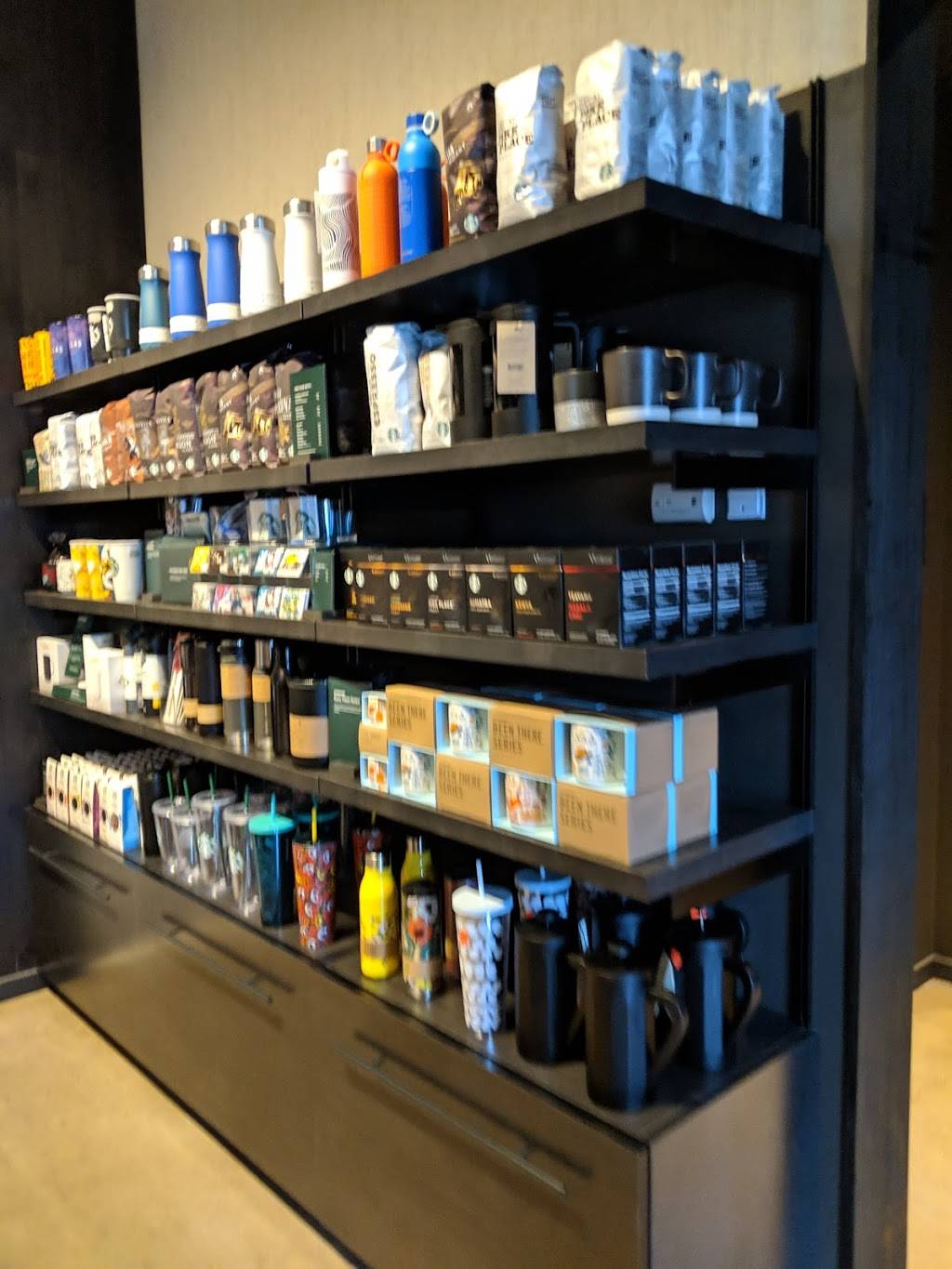 Starbucks | cafe | 8201 Lakeview Pkwy, Rowlett, TX 75088, USA | 2146074900 OR +1 214-607-4900