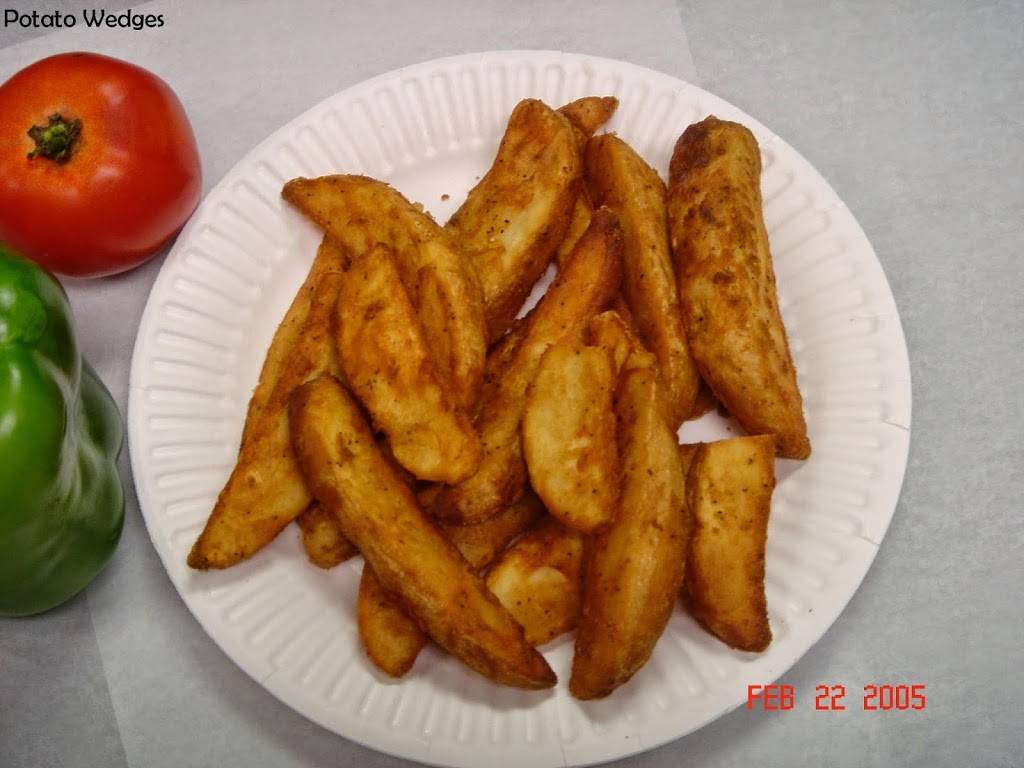 Winners Pizza Inc. | restaurant | 1805 Thousand Oaks Blvd, Thousand Oaks, CA 91362, USA | 8053794212 OR +1 805-379-4212