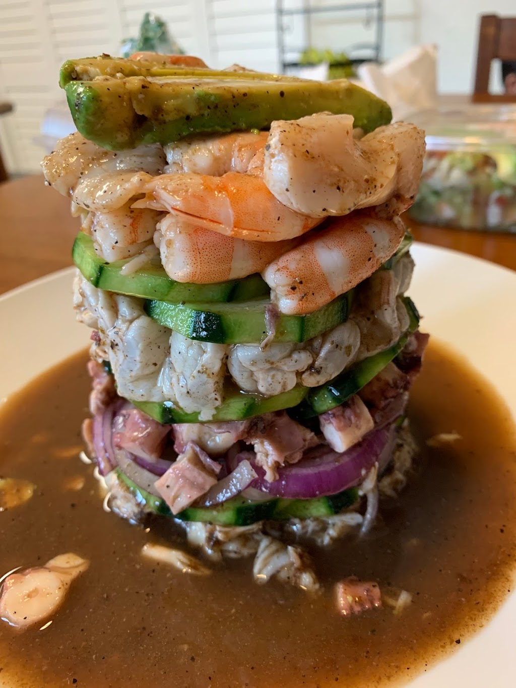 El Camaron De Sinaloa | restaurant | 245 Willow St, San Jose, CA 95110, USA | 6693773385 OR +1 669-377-3385