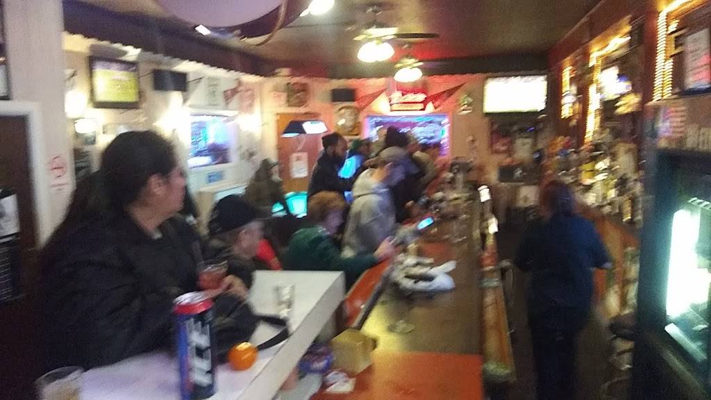 Comly Cafe | restaurant | 5944 Torresdale Ave, Philadelphia, PA 19135, USA | 2155379164 OR +1 215-537-9164