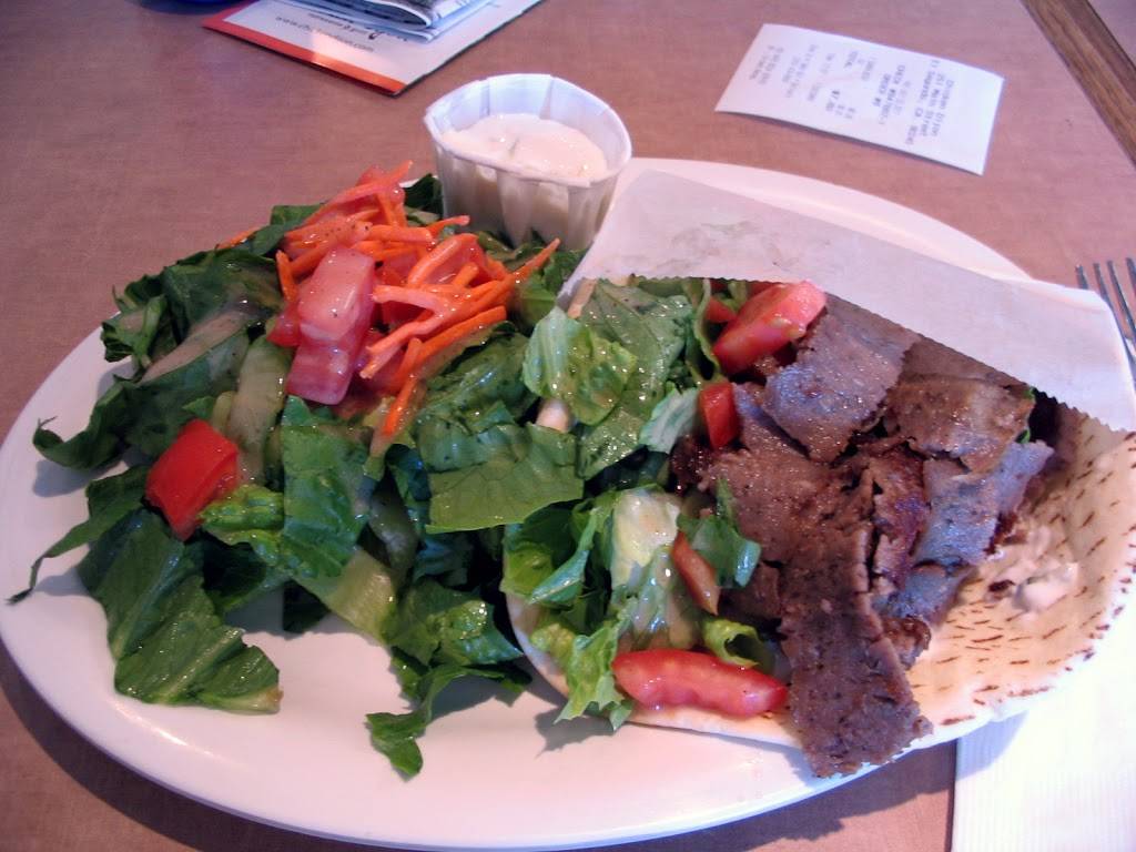 Chicken Dijon | restaurant | 251 Main St, El Segundo, CA 90245, USA | 3104149000 OR +1 310-414-9000