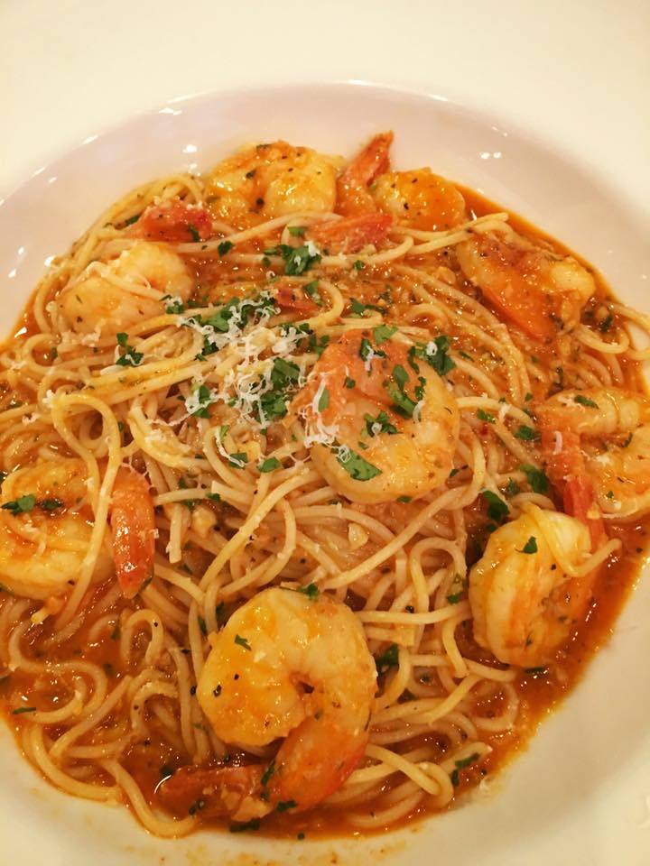 Bocce Italian Kitchen | restaurant | 244 W Davis St, Dallas, TX 75208, USA | 2149431714 OR +1 214-943-1714