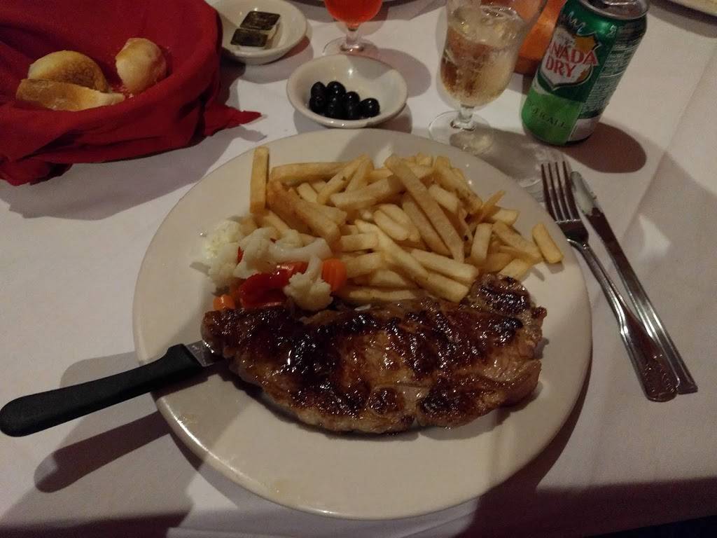 A Langosta | restaurant | 901 E Cayuga St, Philadelphia, PA 19124, USA | 2157440171 OR +1 215-744-0171