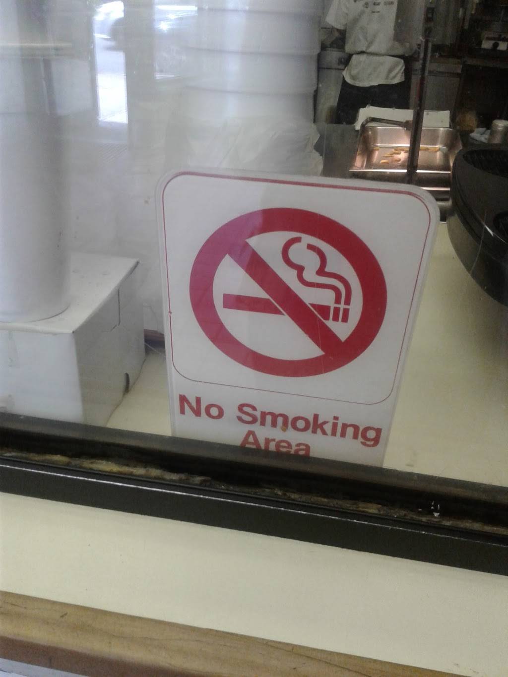 Toys Beef & Rice | restaurant | 336 S Laramie Ave, Chicago, IL 60644, USA | 7733794212 OR +1 773-379-4212