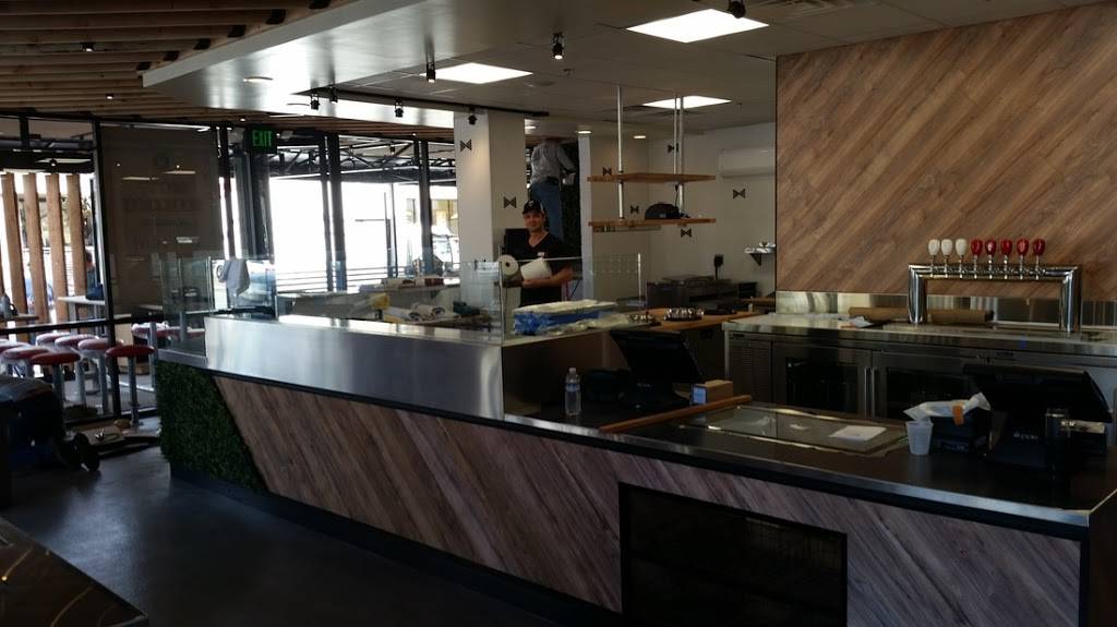 Aleto Unlimited, Inc. | restaurant | 2289, 5579, Morro Way, La Mesa, CA 91942, USA | 6195712865 OR +1 619-571-2865