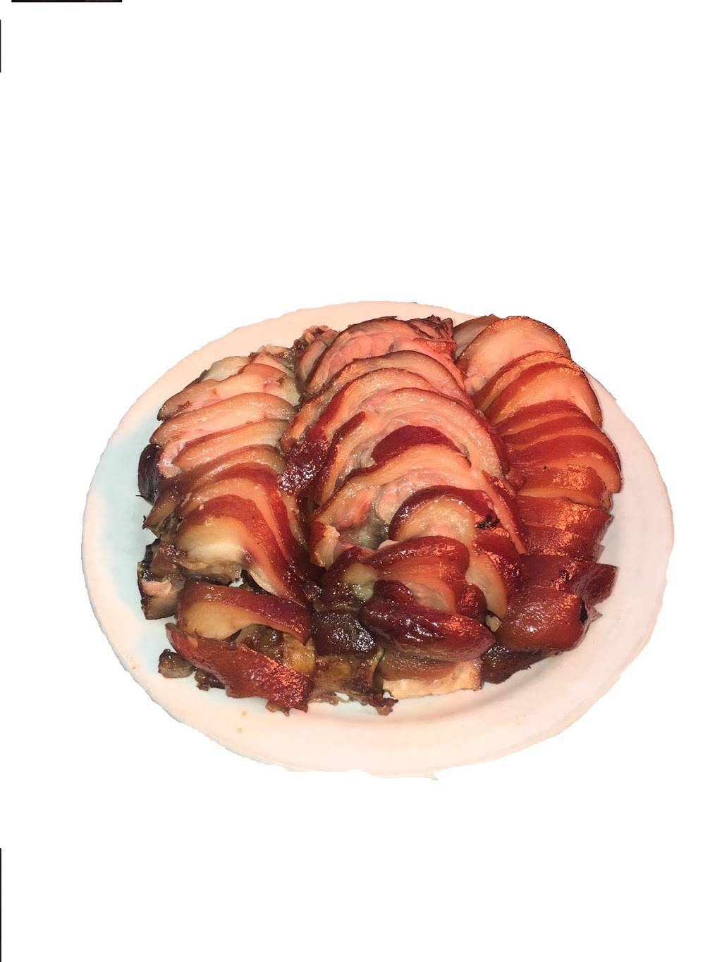 Kyedong KONO Chicken | restaurant | 171-02 Northern Blvd, Flushing, NY 11354, USA | 7183588300 OR +1 718-358-8300