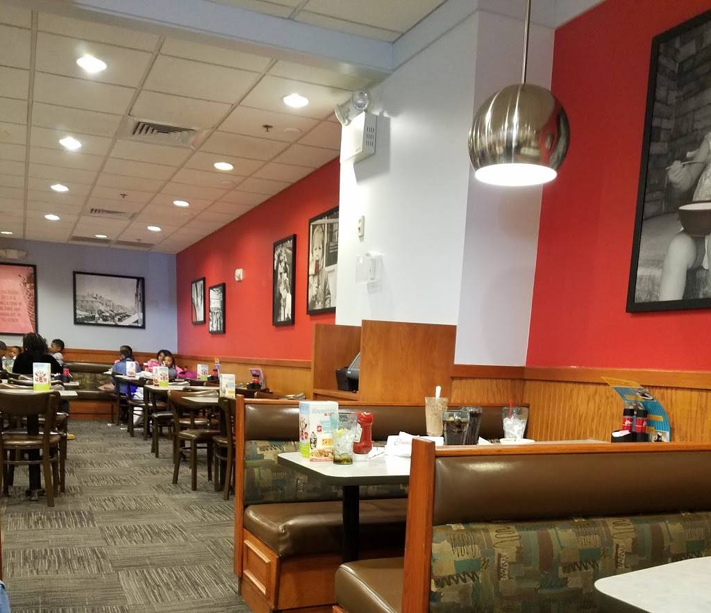 Friendlys | restaurant | 5331 Brandywine Pkwy, Wilmington, DE 19803, USA | 3024784975 OR +1 302-478-4975