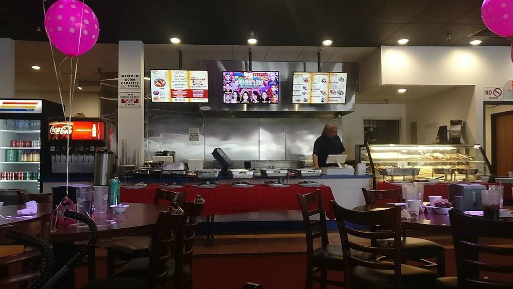 Tikka Guys | restaurant | 160 W Lincoln Ave, Anaheim, CA 92805, USA | 6572309820 OR +1 657-230-9820