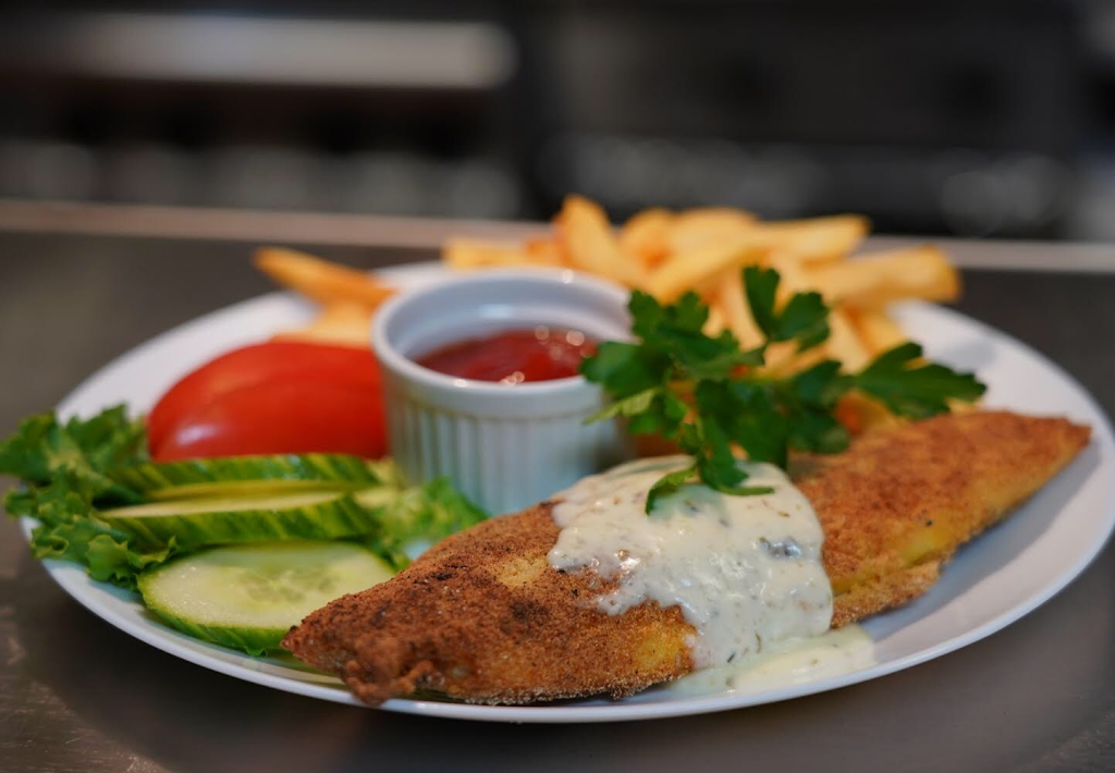 Veranda Restaurant | restaurant | 1700 W Sand Lake Rd D108, Orlando, FL 32809, USA | 4077309190 OR +1 407-730-9190