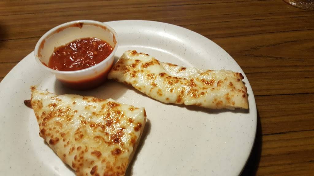 Anthonys Pizza & Pasta | restaurant | 6518 GA-85, Riverdale, GA 30274, USA | 7709976040 OR +1 770-997-6040