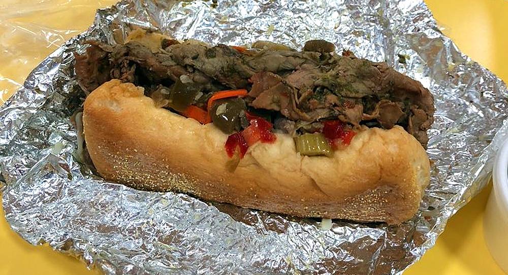 DogWorld | restaurant | 1164 S Madison Rd, Beloit, WI 53511, USA | 6083630990 OR +1 608-363-0990