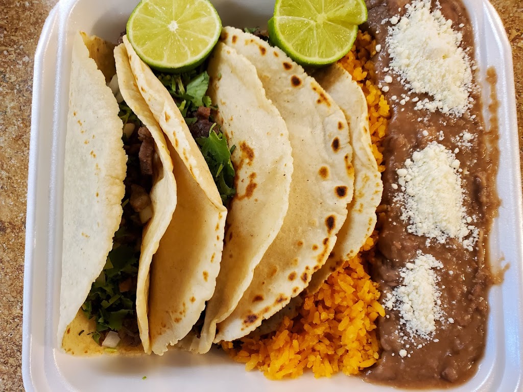 Doras Deli & Mini Mart | restaurant | 1303 S 3rd Ave, Walla Walla, WA 99362, USA | 5095291975 OR +1 509-529-1975