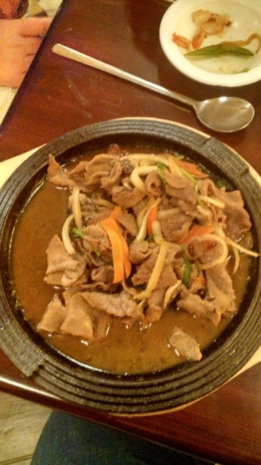 Lees Korean Restaurant | restaurant | 1941 Bishop Ln, Louisville, KY 40218, USA | 5024569714 OR +1 502-456-9714