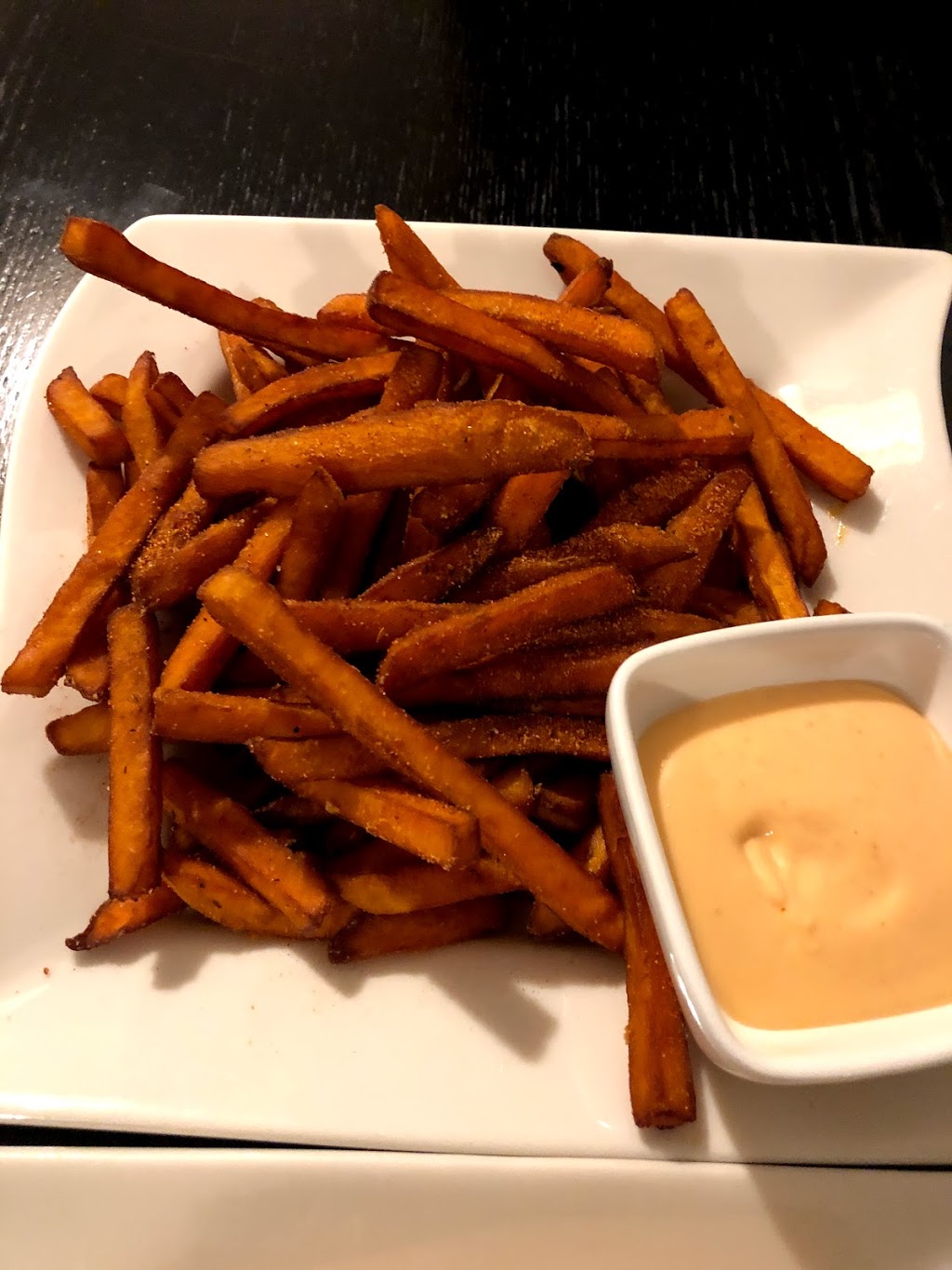 Bistro SouthEast | restaurant | 1824 South St, Philadelphia, PA 19146, USA | 2677582838 OR +1 267-758-2838