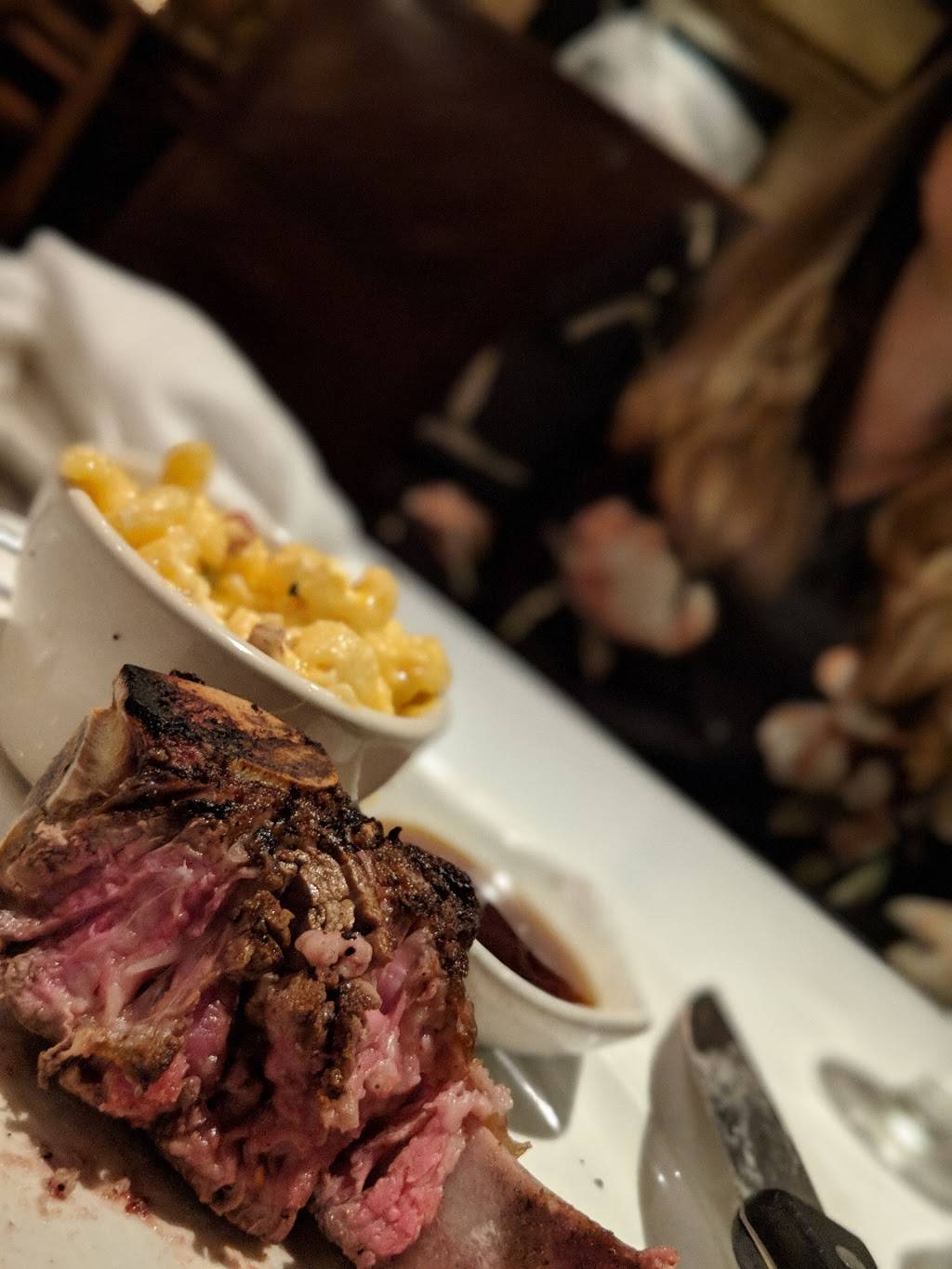 Aspens | restaurant | 2942 Shallowford Rd, Marietta, GA 30066, USA | 6782361400 OR +1 678-236-1400