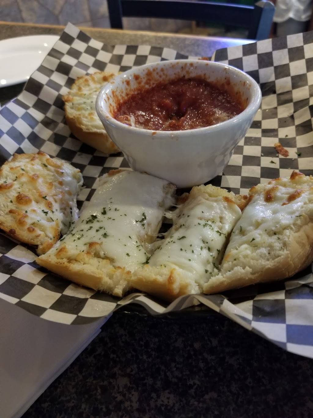 Extremes Sports Grill & Pizzeria | restaurant | 4156 Meridian St, Bellingham, WA 98226, USA | 3606477066 OR +1 360-647-7066