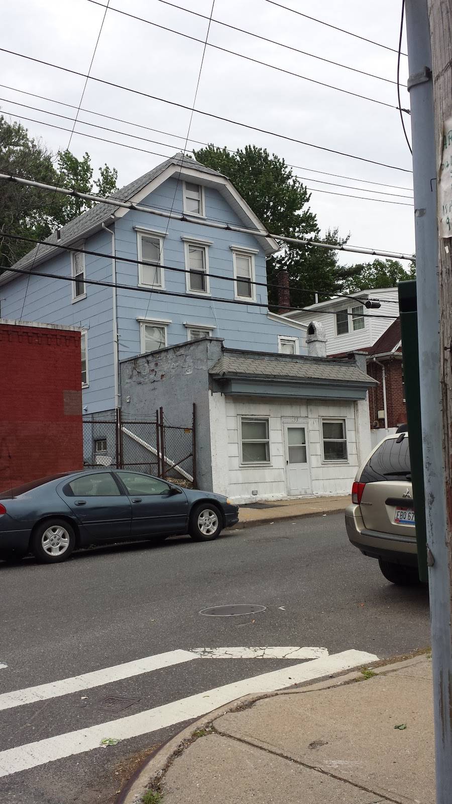 West Cork Union Hall | restaurant | 502 Henderson Ave, Staten Island, NY 10310, USA | 7184422133 OR +1 718-442-2133