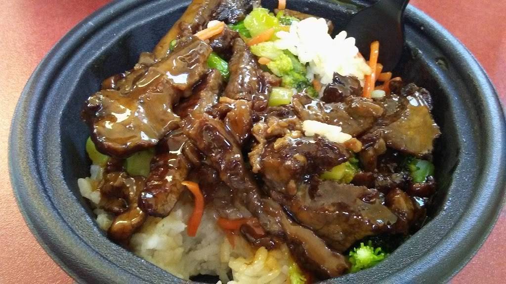 Jack in the Box | restaurant | 164 Live Oak Ave, Arcadia, CA 91006, USA | 6262549082 OR +1 626-254-9082