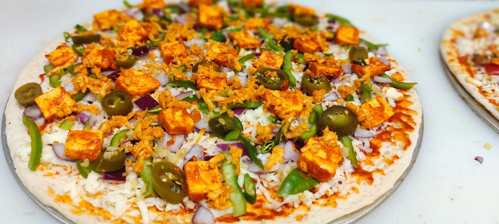 Mr A Pizza & Wings | restaurant | 9516 Haver Way, Indianapolis, IN 46240, USA | 3173432900 OR +1 317-343-2900