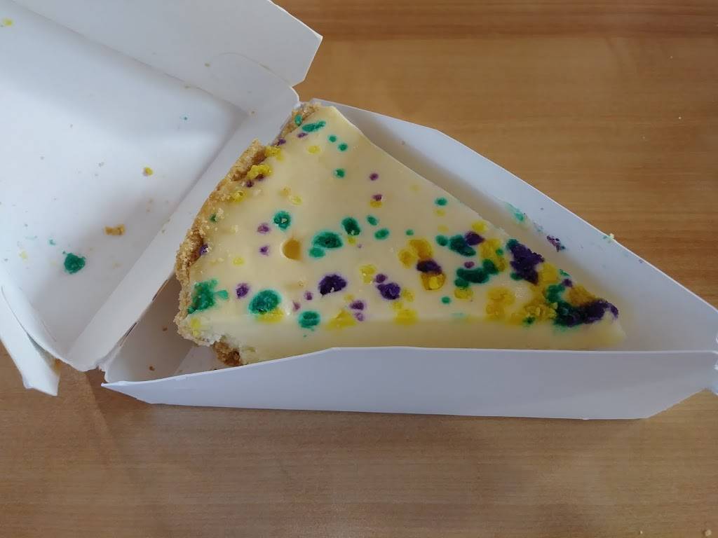 Popeyes Louisiana Kitchen | restaurant | 1719 N Broad St, Lansdale, PA 19446, USA | 2158553885 OR +1 215-855-3885