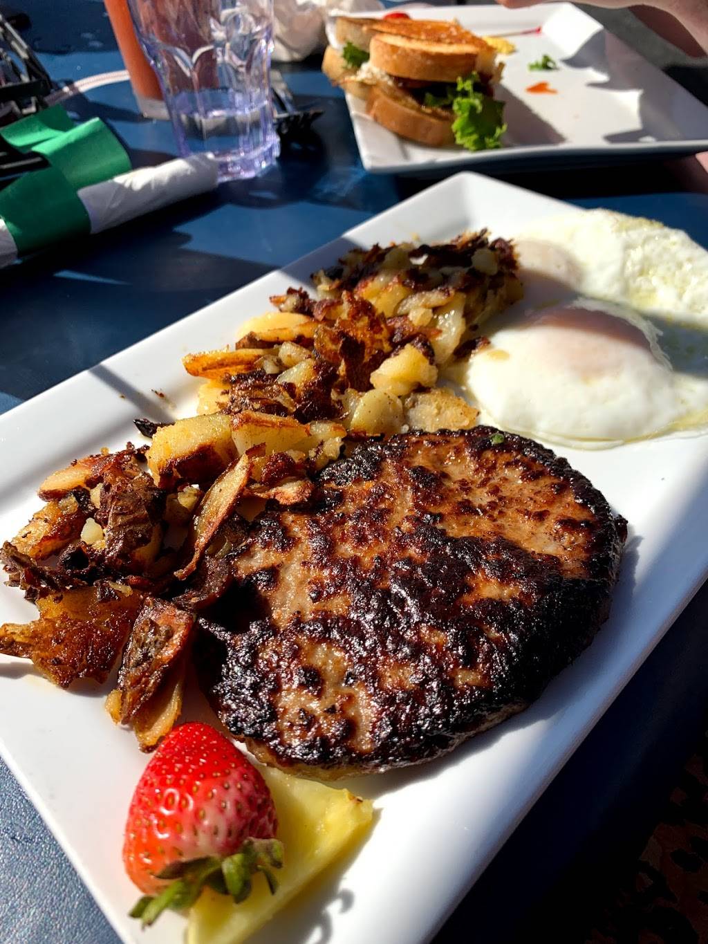 Mount Si Golf Restaurant | restaurant | 9010 Boalch Ave SE, Snoqualmie, WA 98065, USA | 4258882150 OR +1 425-888-2150