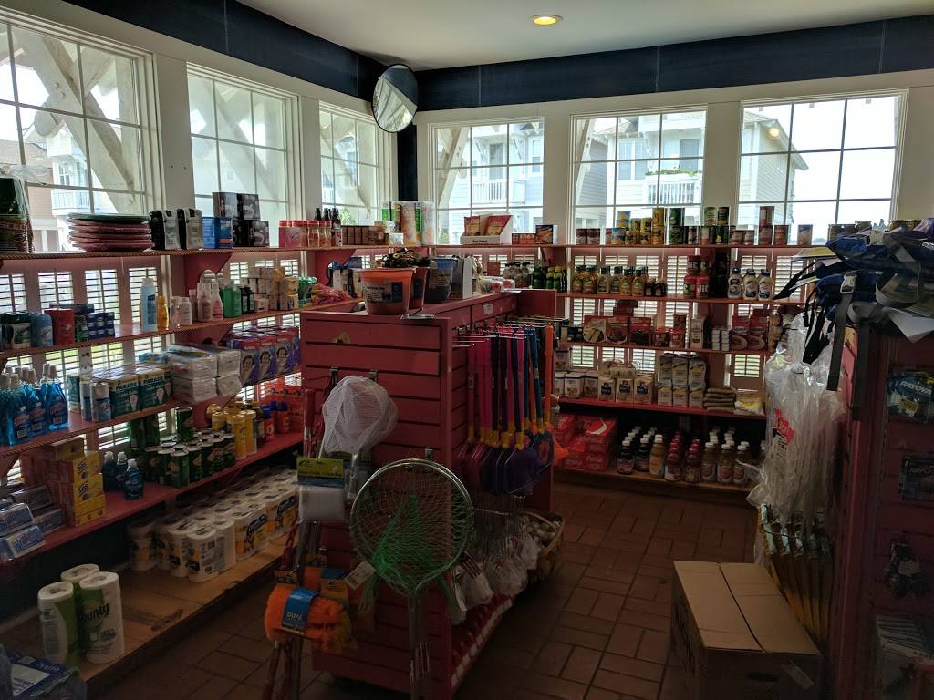 Marina Store and Deli | restaurant | Bonito Dr, Fripp Island, SC 29920, USA | 8438381517 OR +1 843-838-1517