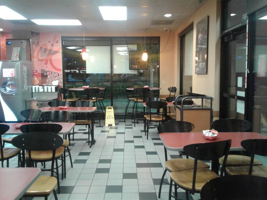 Jack in the Box | restaurant | 800 S Mountain Ave Ste A, Ontario, CA 91762, USA | 9099887568 OR +1 909-988-7568