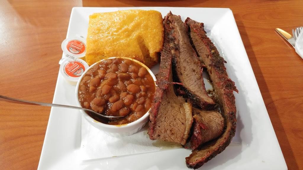 The Springwell | restaurant | 4745 Malden Rd, Windsor, ON N9E 3T4, Canada | 5199153596 OR +1 519-915-3596