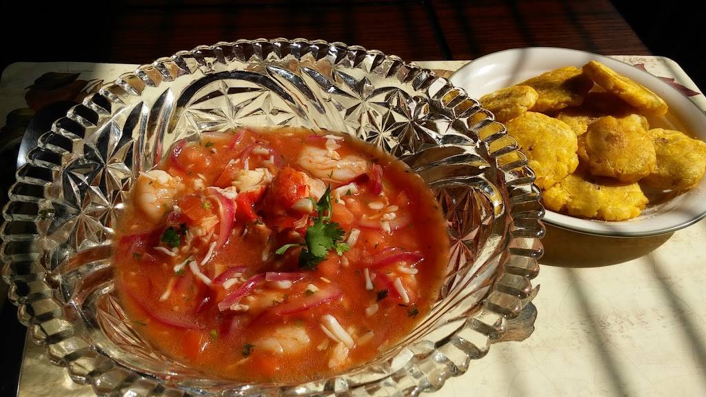 Pio Pio 5 To Go | restaurant | 84-21 Northern Blvd, East Elmhurst, NY 11370, USA | 7184261010 OR +1 718-426-1010