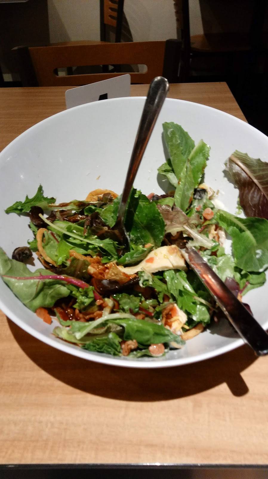 Smashburger | restaurant | 309 Clifton Park Center Rd Store #8, Clifton Park, NY 12065, USA | 5189526671 OR +1 518-952-6671