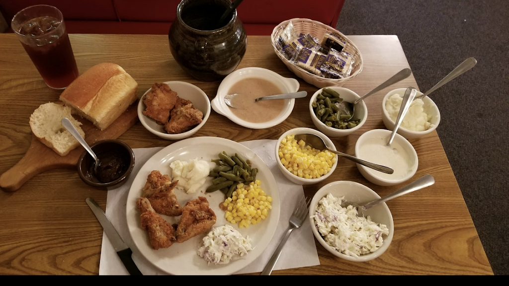 Monte Ne Inn Chicken | restaurant | 13843 AR-94, Rogers, AR 72758, USA | 4796365511 OR +1 479-636-5511