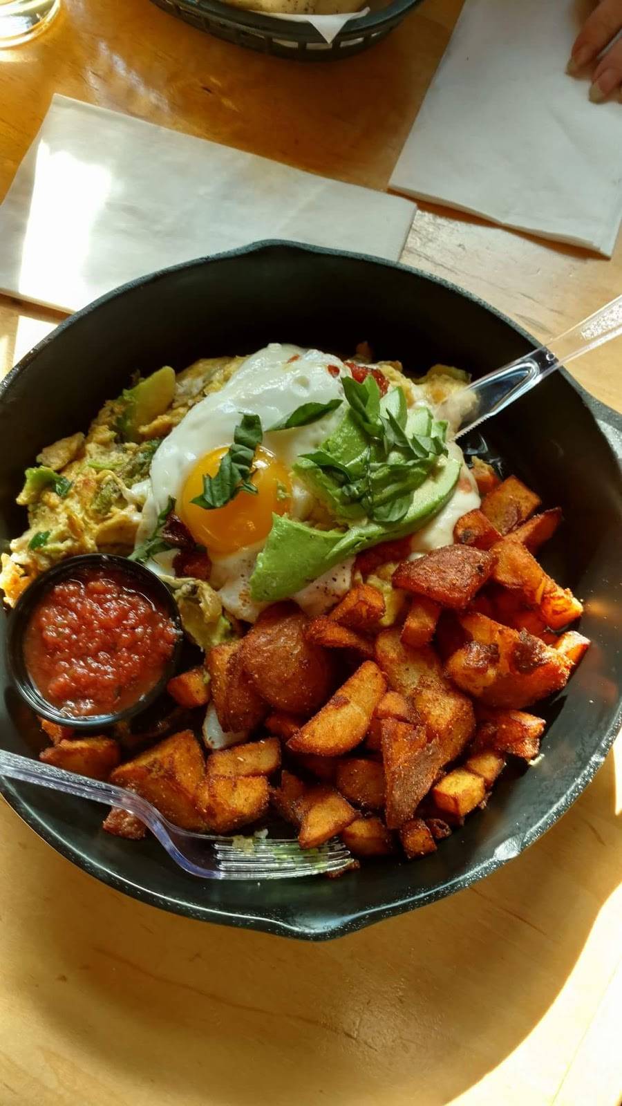 Our Bar | restaurant | 211 W 1st St, Reno, NV 89501, USA | 7753292684 OR +1 775-329-2684