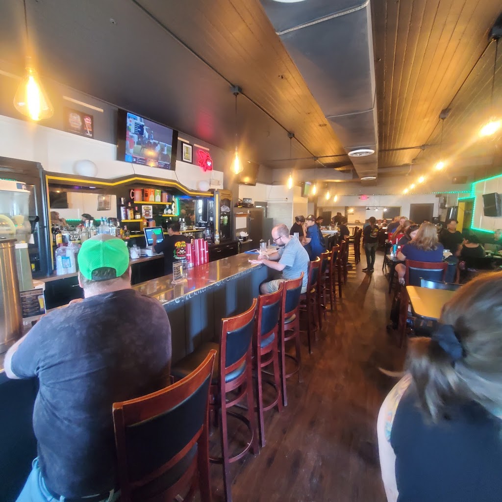 2 BROS Mexican Bar&Grill | restaurant | 331 N 4th Ave, Washington, IA 52353, USA | 3194608470 OR +1 319-460-8470