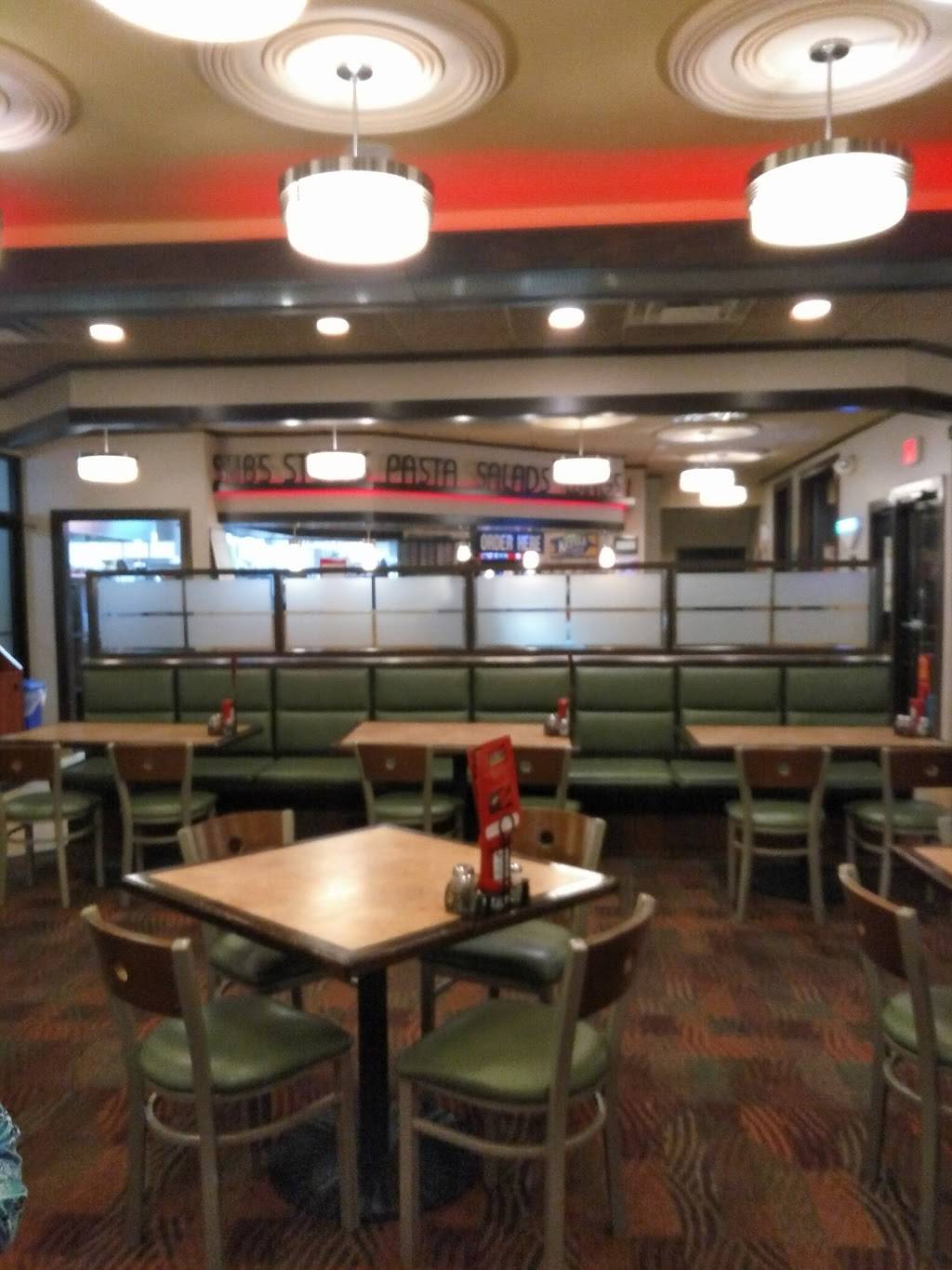 Seasons Pizza | meal delivery | 101 W Pulaski Hwy, Elkton, MD 21921, USA | 4103924800 OR +1 410-392-4800