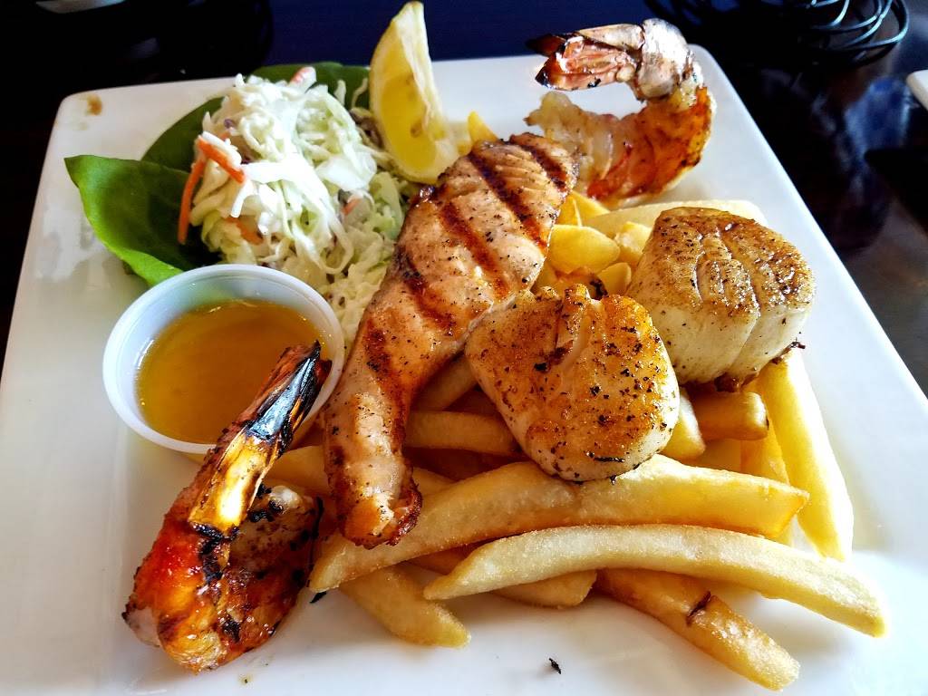 The Fishermans Taverna | restaurant | 99 San Mateo Rd, Half Moon Bay, CA 94019, USA | 6507293120 OR +1 650-729-3120