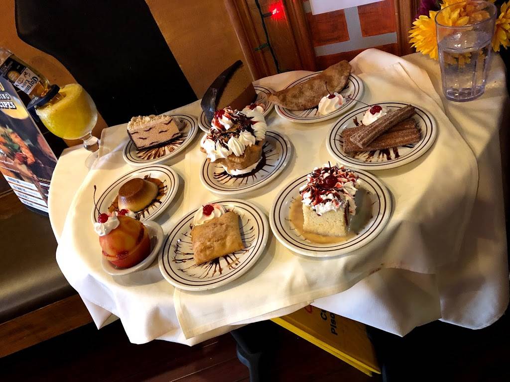 Mama Juanitas Mexican Restaurant | restaurant | 5405 Farm to Market Rd 1488, Magnolia, TX 77354, USA | 2812596769 OR +1 281-259-6769