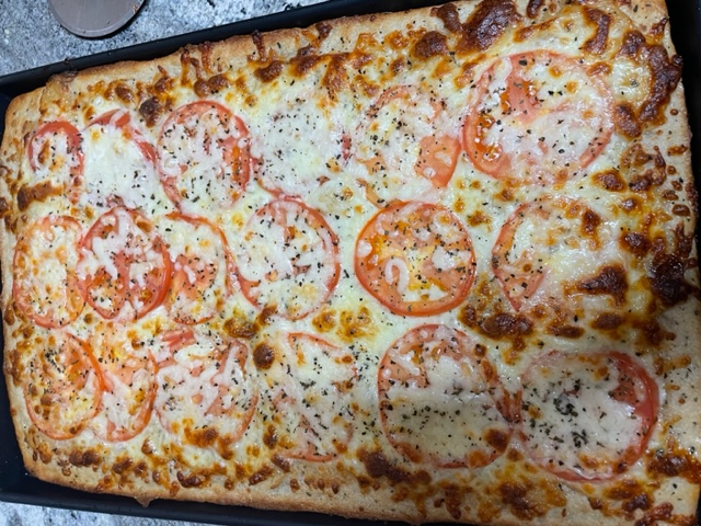 Mountaintop Pub™ & Eatery | restaurant | 371 S Mountain Blvd, Mountain Top, PA 18707, USA | 5708998912 OR +1 570-899-8912