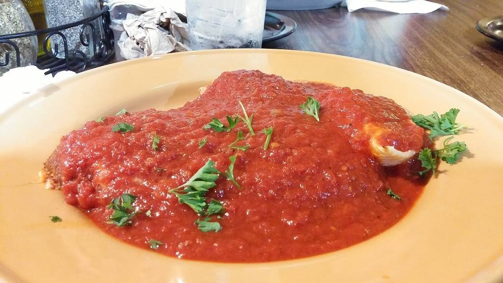 Giuseppes | restaurant | 1020 S Center St, Horseheads, NY 14845, USA | 6077396394 OR +1 607-739-6394