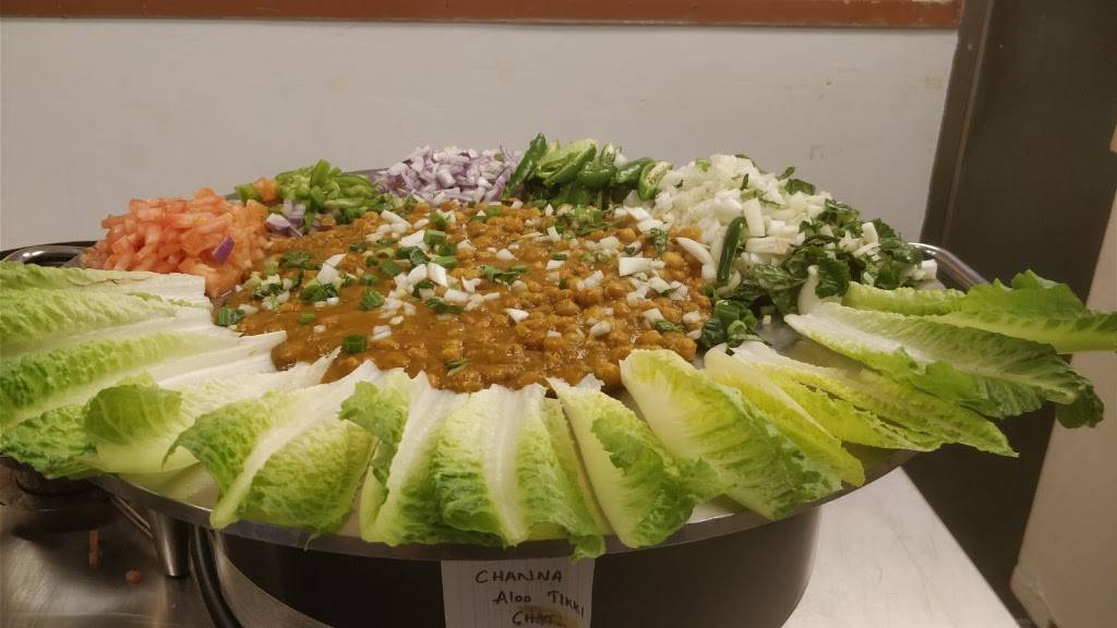 Sansar Indian Cuisine & Bar | restaurant | 2610 S Tracy Blvd #130, Tracy, CA 95376, USA | 2098342200 OR +1 209-834-2200