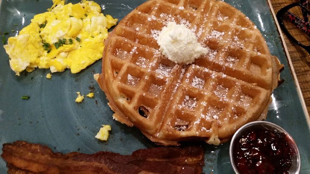 First Watch - Carefree | restaurant | 34422 N Scottsdale Rd Ste. 110, Scottsdale, AZ 85266, USA | 4805951044 OR +1 480-595-1044