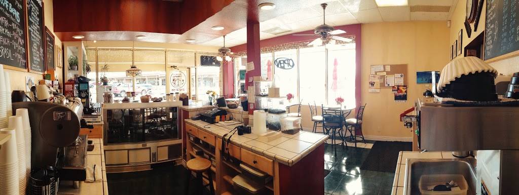 Special Grounds | cafe | 7601 N Union Blvd, Colorado Springs, CO 80920, USA | 7192724136 OR +1 719-272-4136