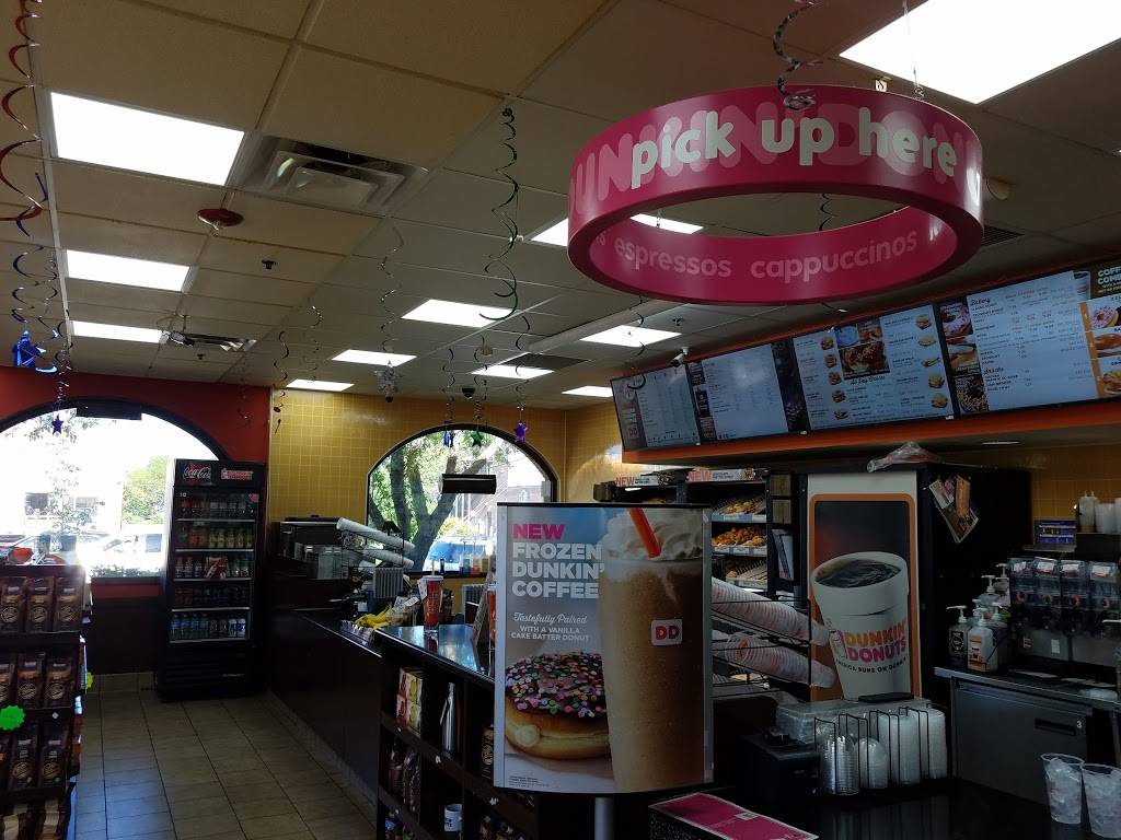 Dunkin Donuts | cafe | 150 E Ogden Ave, Hinsdale, IL 60521, USA | 6303259191 OR +1 630-325-9191