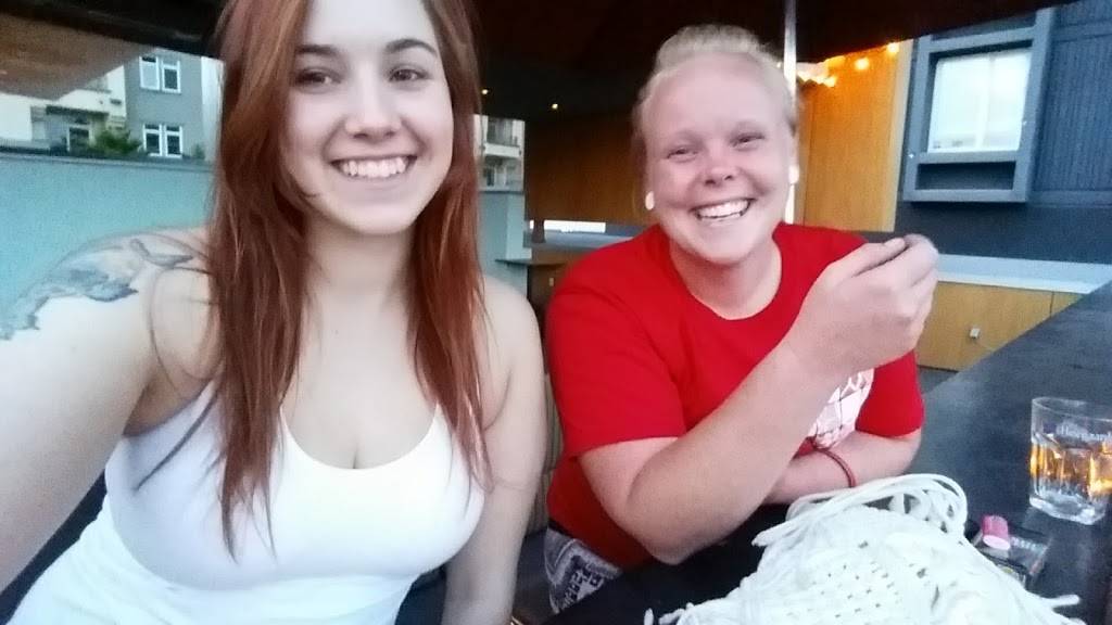 Deck33 | restaurant | 8639 Lincoln Blvd, Los Angeles, CA 90045, USA | 3102585706 OR +1 310-258-5706