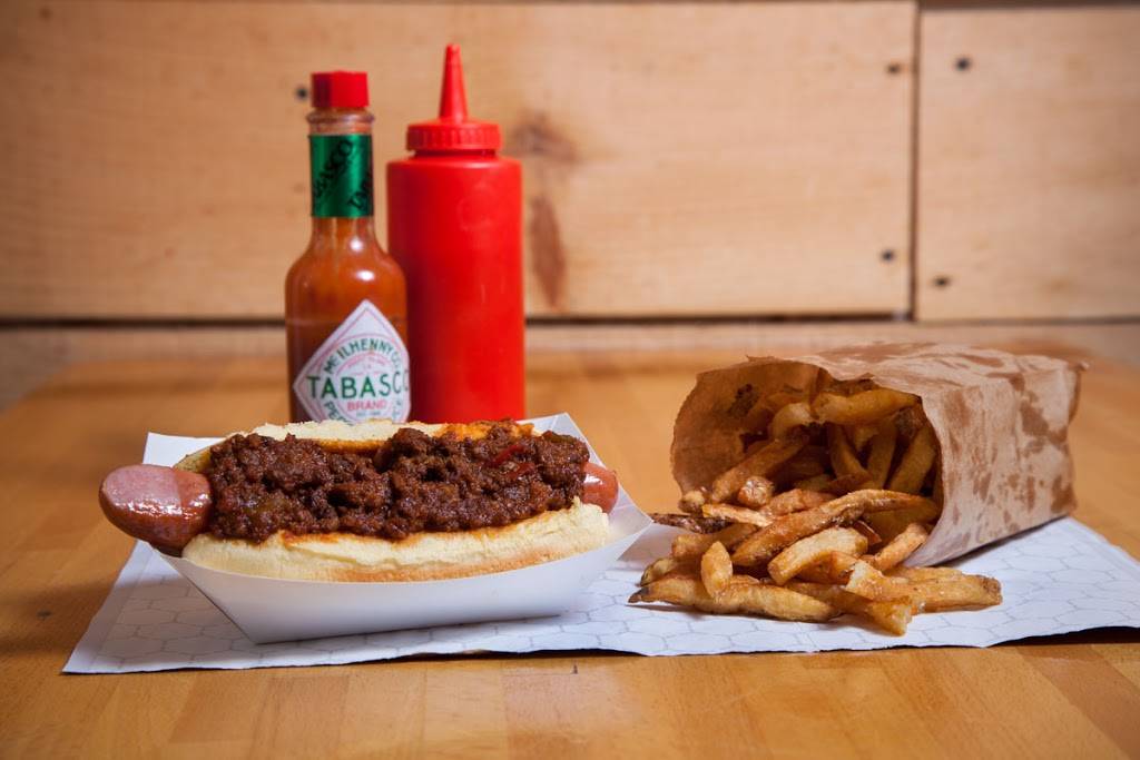 Bellas Burger Shack | restaurant | 52 S Finley Ave # 5C, Basking Ridge, NJ 07920, USA | 9083404545 OR +1 908-340-4545