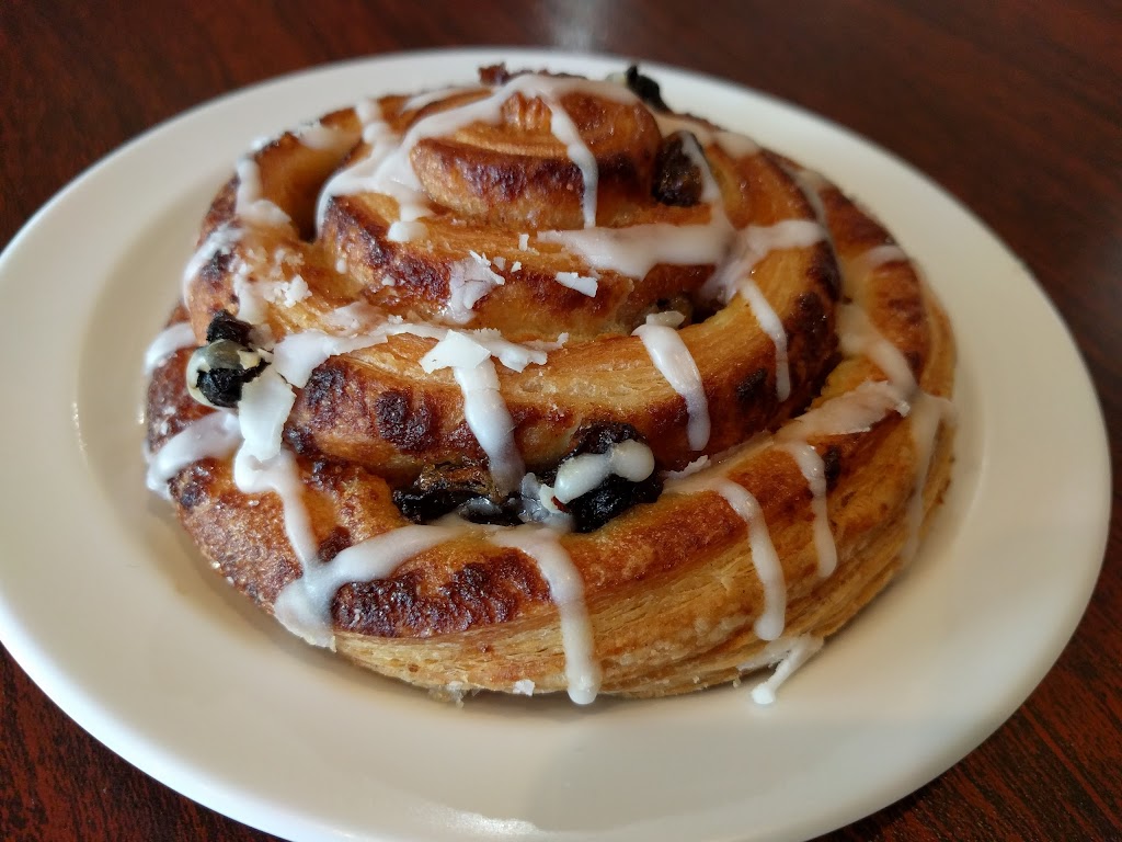 Cafe Seventy8 | cafe | 78 29th St, San Francisco, CA 94110, USA | 4159702233 OR +1 415-970-2233