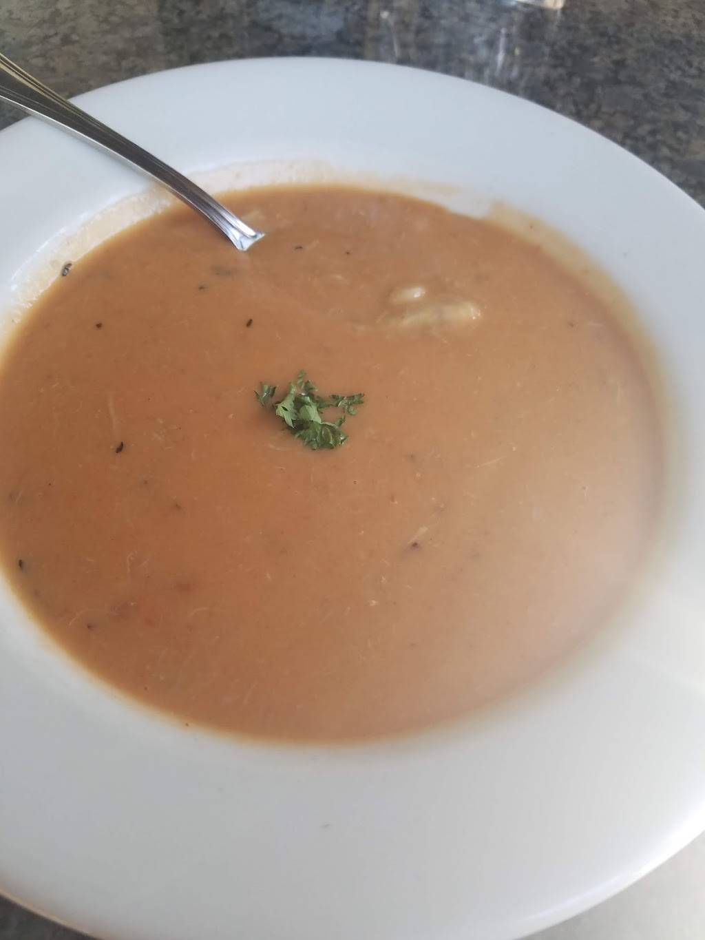 Conners Steak & Grill | restaurant | 14404-14462 Alico Rd, Fort Myers, FL 33913, USA | 2392672677 OR +1 239-267-2677