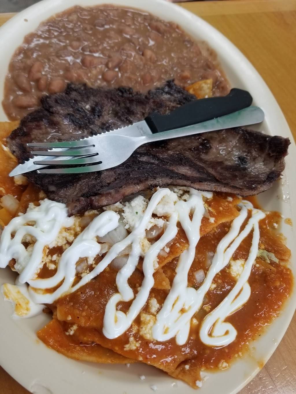 La Fuente Restaurant | restaurant | 423 E Ojai Ave #108, Ojai, CA 93023, USA | 8056467715 OR +1 805-646-7715