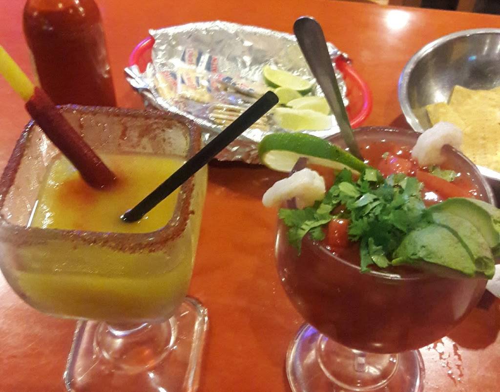 Rio Bravo Mexican Restaurant Seafood & Bar | restaurant | 8102 Lyndon B Johnson Fwy #100, Dallas, TX 75251, USA | 9729807845 OR +1 972-980-7845